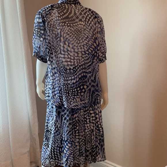 Gelco Skirt Set - Picture 9 of 16